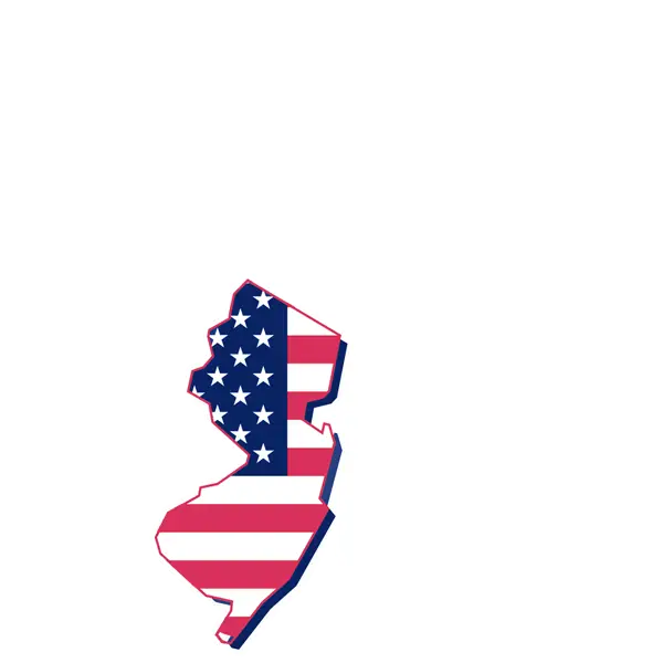 NJU Logo
